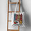 Miniaturbild: Amsterdam Tote Bag ATB-6025541