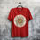 Miniaturbild: Retro T-Shirt RT_20311