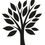 Küçük resim: Duvar_sticker_agac_SDA_200303