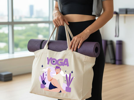 “Esnekliği Artıran Yoga Hareketleri: 10 Dakikalık Rutinin Gücü”