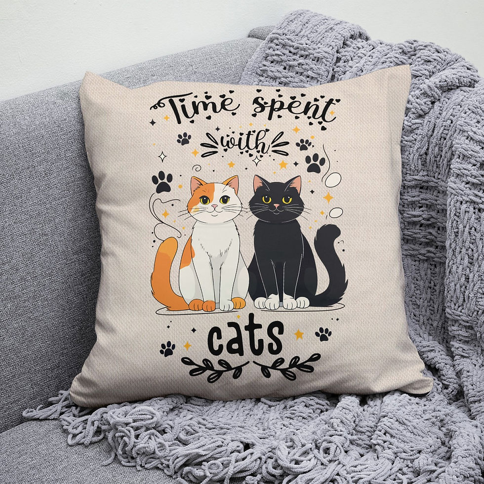 Thumbnail: Cat_Design_CD_870230
