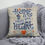 Küçük resim: 1 Tasarım 10 Ürün I Home_is_heart_design_HHD_562800