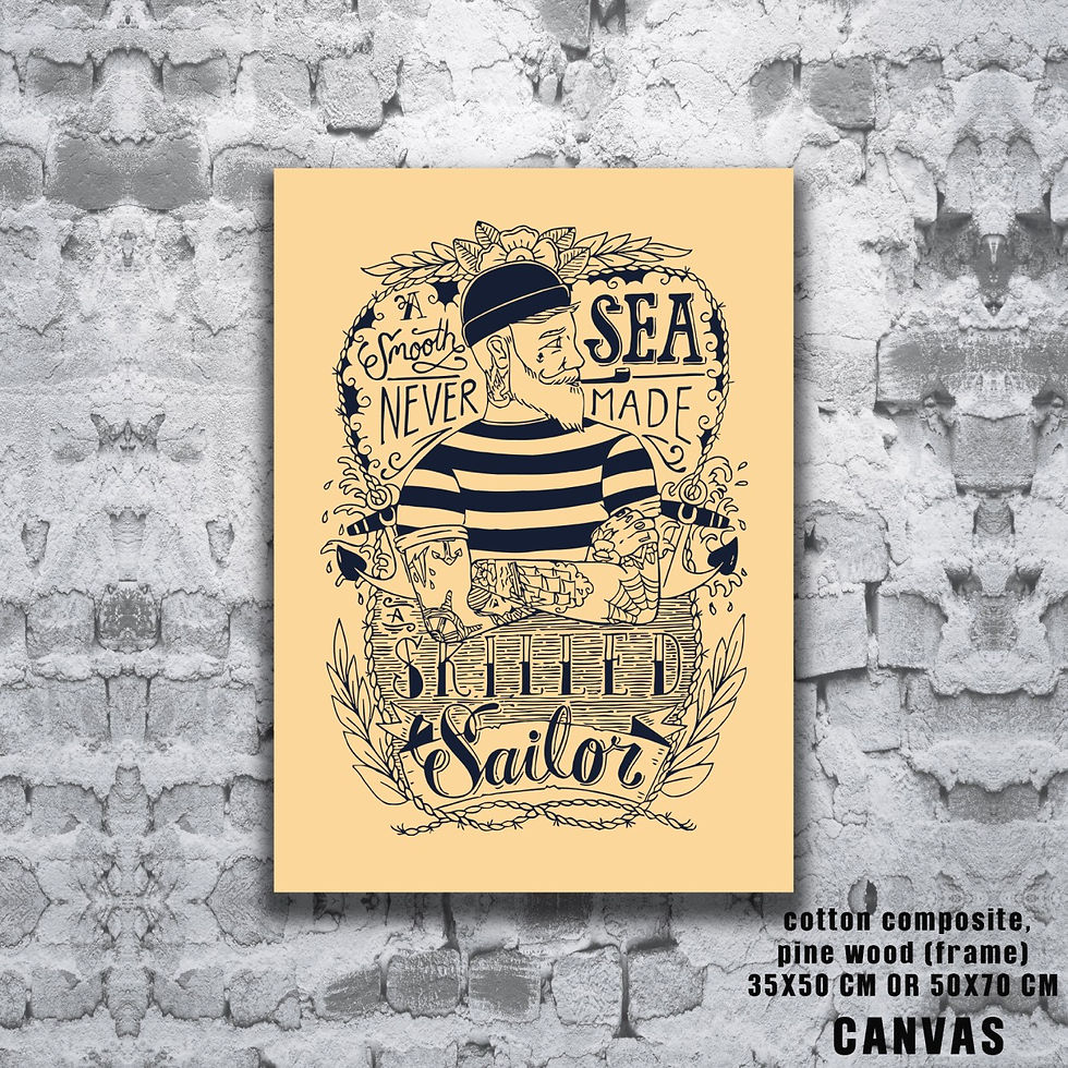 Thumbnail: Sailorman_Design_856201