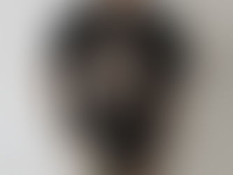 Bali Tatilini Unutamayanlar İçin En Anlamlı Tişört Tasarımları