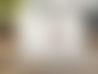 Pilates Yaşlanma Karşıtı Etki Yaratır mı?