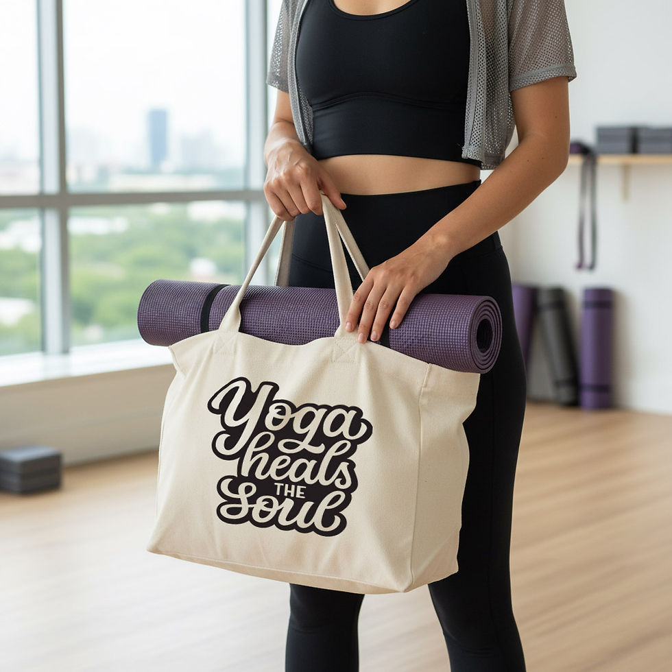 Thumbnail: Totebag_yoga_canta_TBC_500252