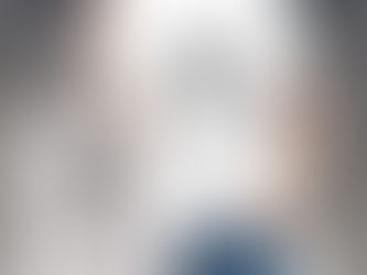 Öncelikle detaylar çok önemli