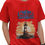Miniaturbild: Deniz Feneri T-Shirt Tasarımları DF_93008