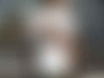 Baskılı T-shirtleri Nerede ve Nasıl Yaptırabilirsiniz?