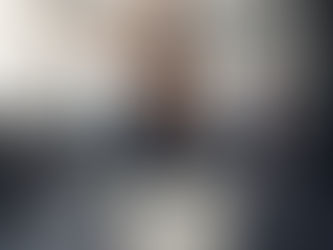 Pilates Çantası Tasarımlarında Aranması Gereken 5 Önemli Özellik