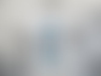 Denizcilere Dünyanın Her Yerinde Rastlanır ve Onlara Özel Hediyeler Yapılır