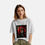Küçük resim: Japan Design T-Shirt JPD_65527