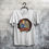 Miniaturbild: Retro T-Shirt RT_20301