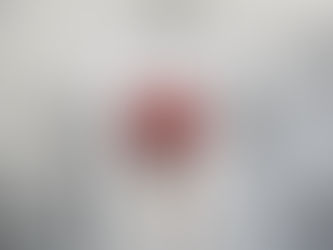 Yaz İçin En Rahat T-shirt Modelleri