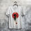 Küçük resim: Japan Design T-Shirt JPD_65532