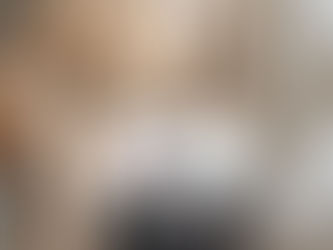 Black Friday İçin Cam Giydirme ve Vitrin Sticker Trendleri