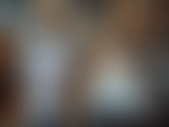 Logolu Tişörtlerde Baskı Kalitesini Etkileyen Faktörler