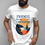 Miniaturbild: Deniz Feneri T-Shirt Tasarımları DF_93003