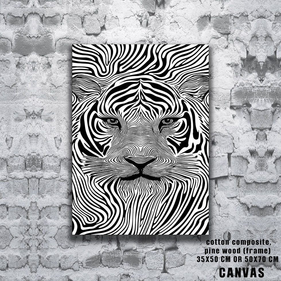 Küçük resim: Jaguar T-shirt Design JT_852259