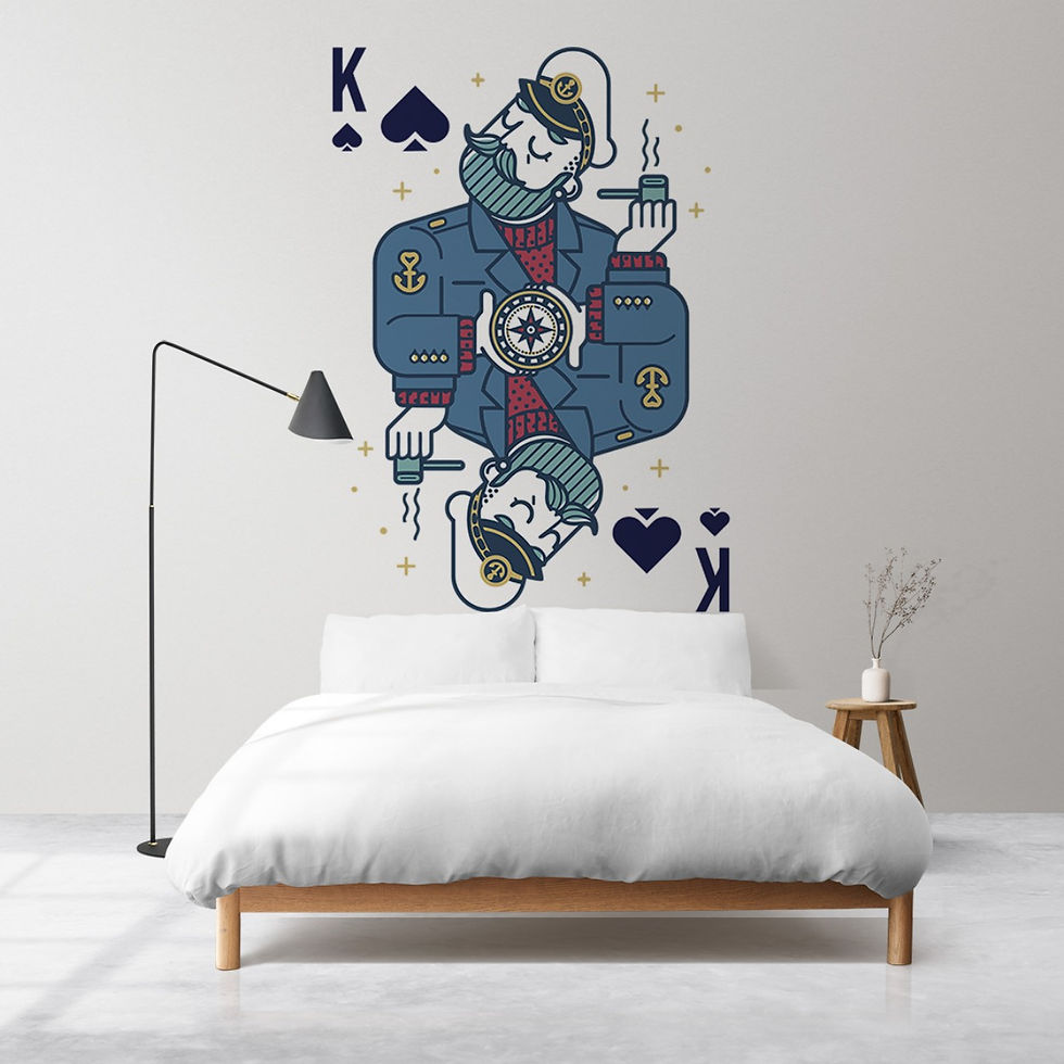 Thumbnail: Sailor_Man_Design_SM_560420
