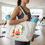 Miniaturbild: Totebag_yoga_canta_TBC_500218
