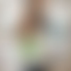 Yoga Dersine Giderken Çantanda Neler Olmalı? Tote Bag Checklist