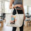 Küçük resim: Pilates spor cantasi totebag PSC_680428