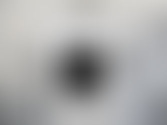 Fitness t-shirtleri sadece spor salonunda deÄŸil