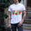 Miniaturbild: Bali Island T-shirt_BI_690042