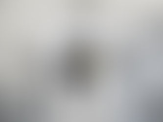 Modern Wall Art Tasarım Fikirleri: Motorsiklet Sevdaları