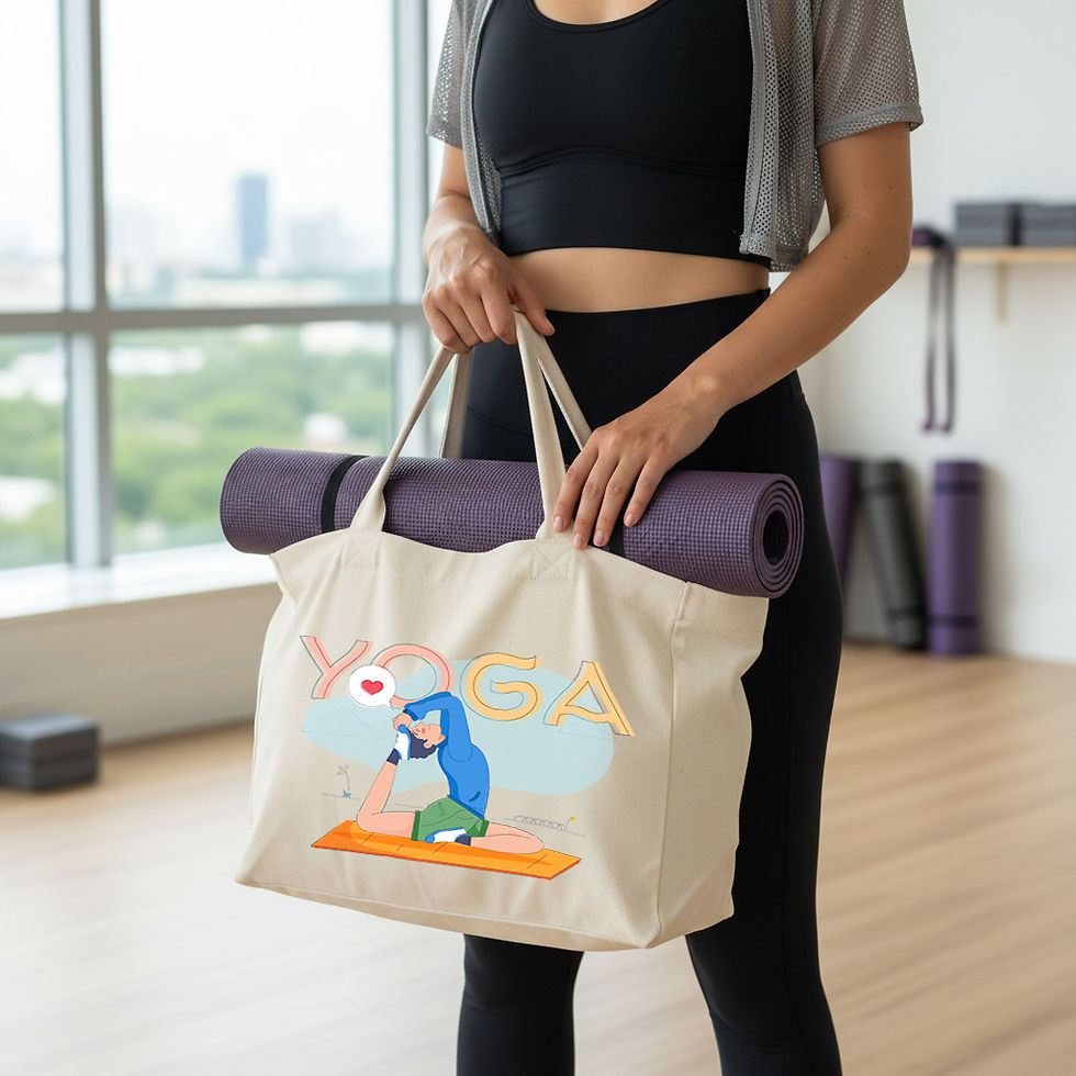 Thumbnail: Totebag_yoga_canta_TBC_500221