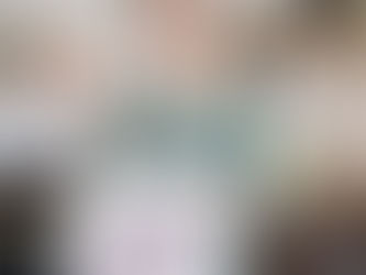 Baskılı Tote Bag Çantalar İçin En İyi Malzeme Seçenekleri