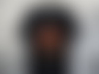 Oversize T-shirtlerle Rahat ve Trend Bir Görünüm