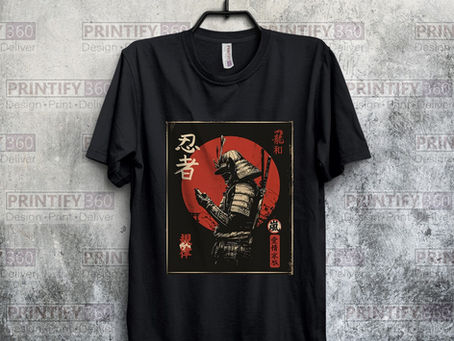 Oversize T-shirtlerle Rahat ve Trend Bir Görünüm