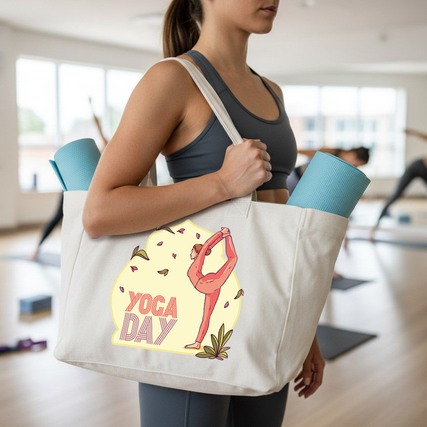 Totebag_yoga_canta_TBC_500248