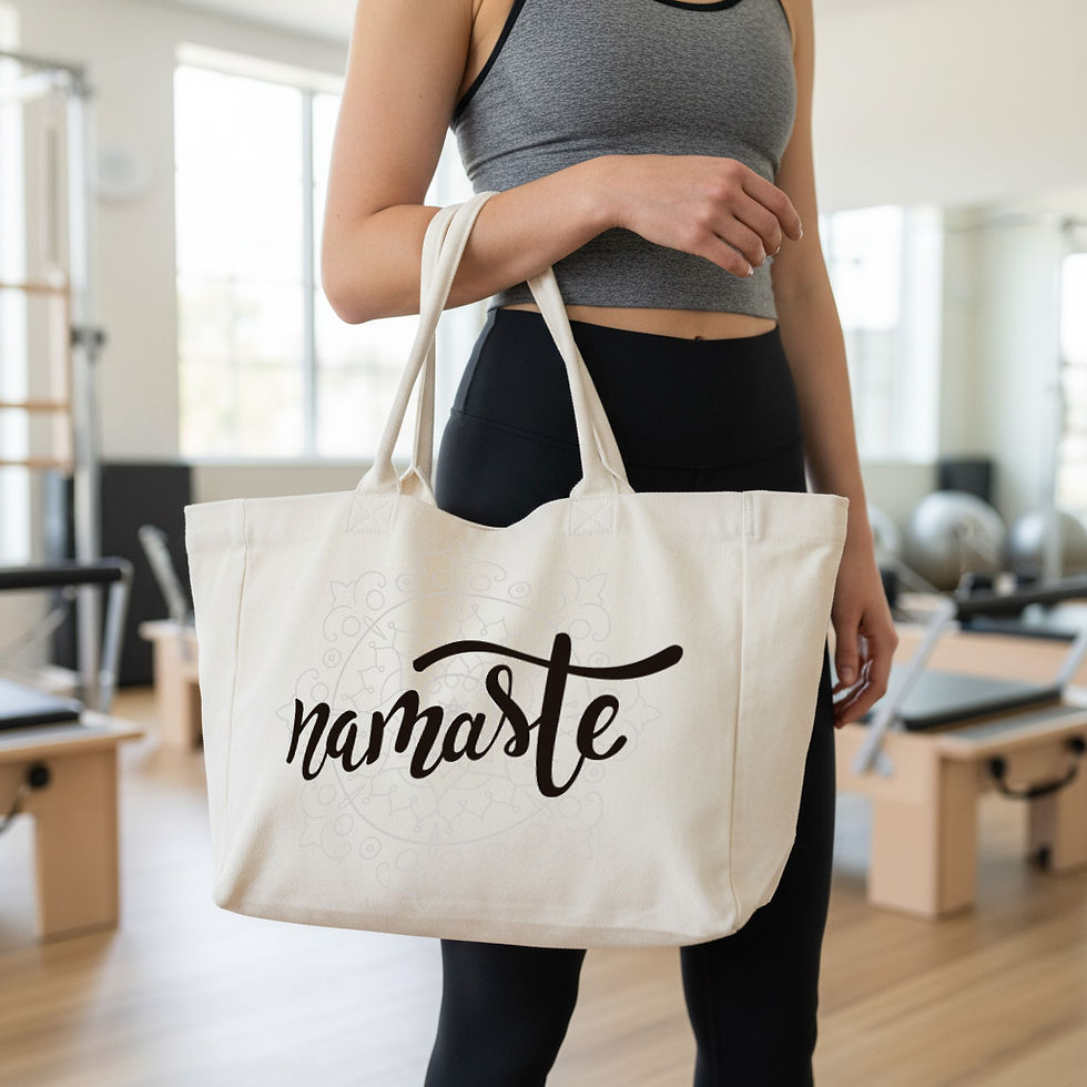 Thumbnail: Totebag_yoga_canta_TBC_500232