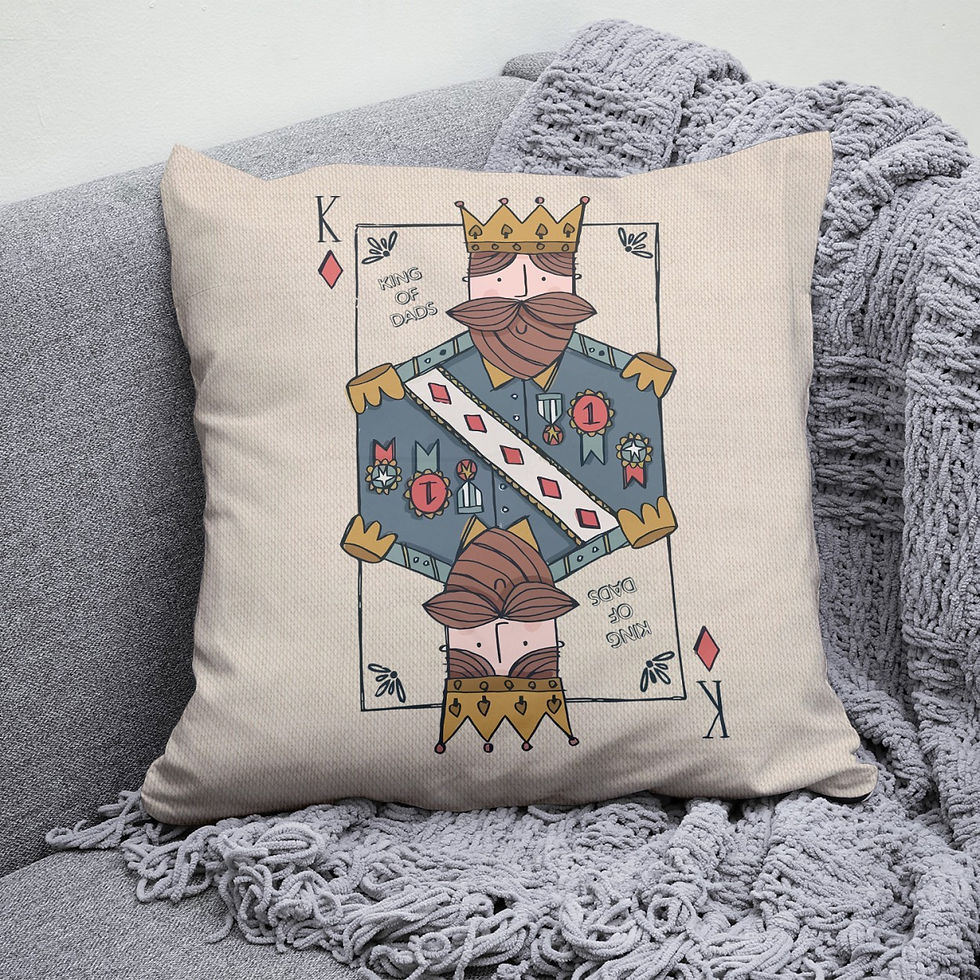 Küçük resim: King_of_dads_design_KD_203300