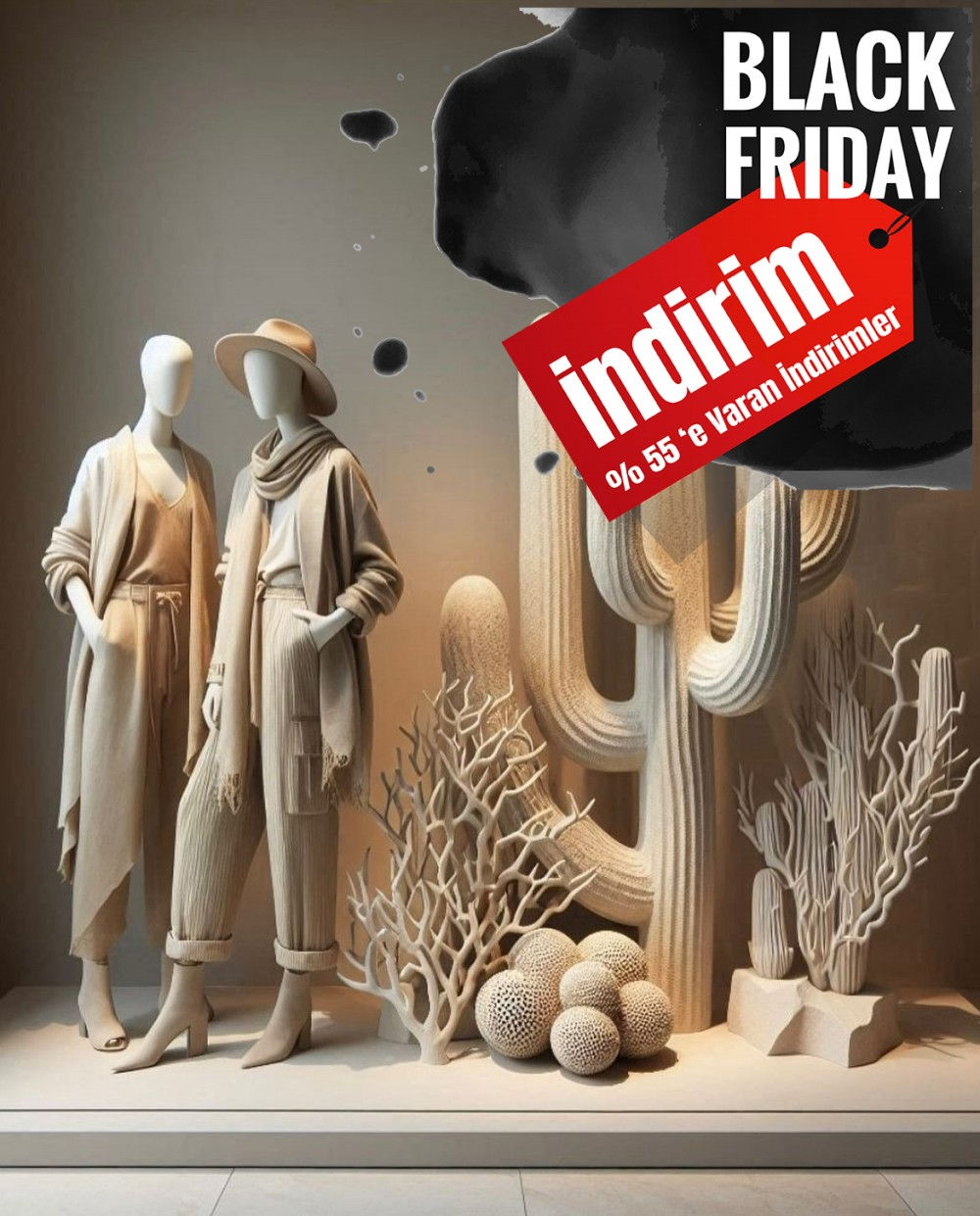 Vitrin İndirim Görseli VG_300215