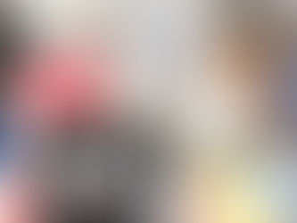 Black Friday Mağaza İçi Yönlendirme ve Popup Grafik Kullanımı