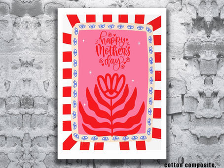 Anneler İçin En Uygunu: Duygusal Hediyeler