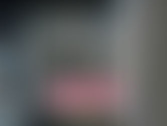 Marka İmajınızı Güçlendirecek Vitrin Tasarımı İpuçları