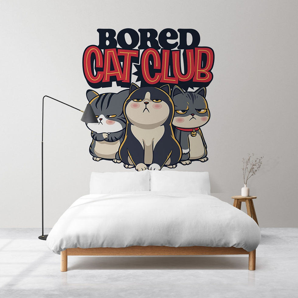 Küçük resim: 1 Tasarım 10 Ürün I Cat-Clup_Design_CCD_870230