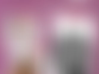 Düğün Trendlerinde Estetik Dönem: Neden Fotoğraflı Video Davetiye Seçmelisiniz?