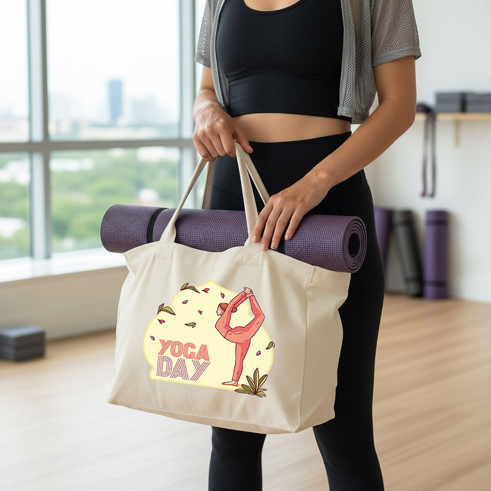 Thumbnail: Totebag_yoga_canta_TBC_500248