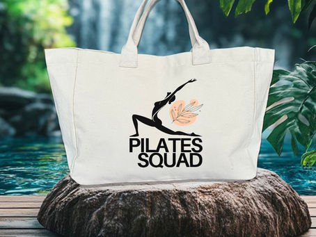 Pilates Boy Uzatır mı? Gerçekten Mümkün mü?