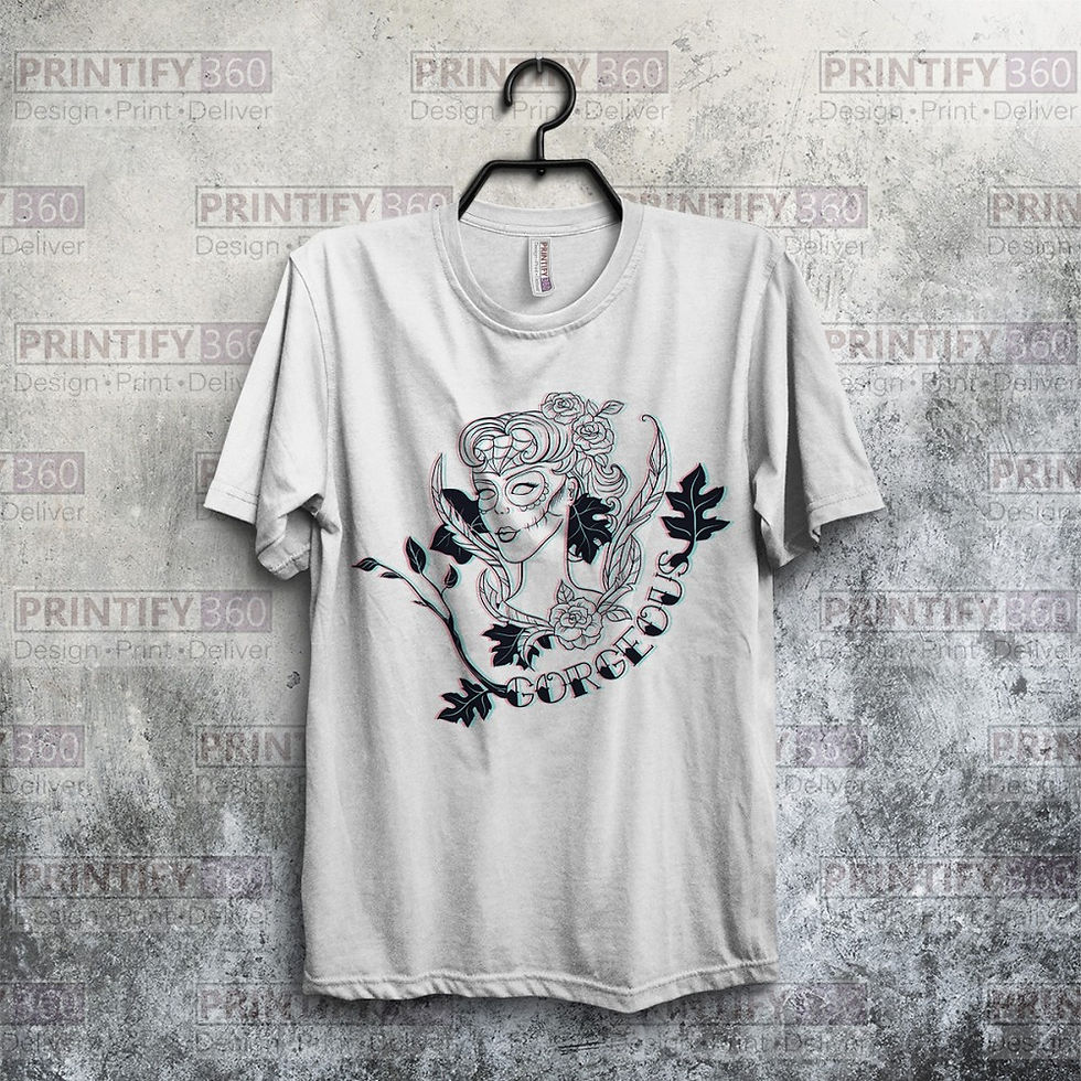 Kişiye Özel İllüstrasyon Hediye Fikirleri