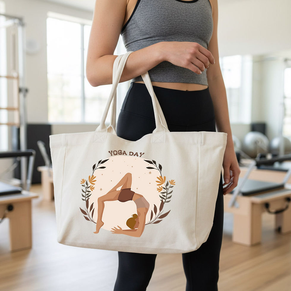Thumbnail: Totebag_yoga_canta_TBC_500244