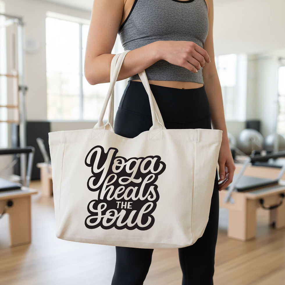 Küçük resim: Totebag_yoga_canta_TBC_500252