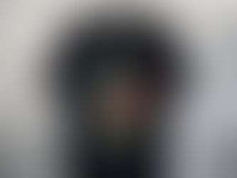 Sadece Bir Tişört Değil, Bali’ye Açılan Bir Kapı