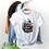 Miniaturbild: Bicycle T-shirt BT_90110